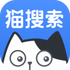 è��������������׿��v1.3.7.7��Ѱ�