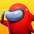 ezparty̫��ɱ������ٷ��ֻ���v6.9.1��׿���°�