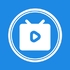 Բ��ֱ.��APP�ٷ���׿��v1.0.1��׿���°�