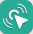 ������������APP�ٷ���׿��v1.0.0��׿���°�