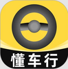 ������APP�ٷ���׿��