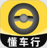 ������APP�ٷ���׿��v1.0.4��׿���°�