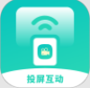 Ͷ������APP�ٷ���׿��
