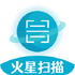 ����ɨ��APP�ٷ���׿��v1.0.0��׿���°�