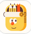 ���ʹ�ͷAPP�ٷ���׿��v1.0.0��׿���°�
