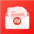 �ֻ������ʦAPP�ٷ���׿��v1.0.0��׿���°�