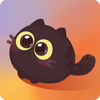�м�ë���ף�Purrfect World: Animal Haven�����ιٷ����°�
