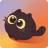�м�ë���ף�Purrfect World: Animal Haven�����ιٷ����°�v1.0.4�ٷ���׿��