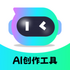 ����AI����2026���°���Ѱ�v1.0.1�ֻ���