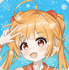 WinTer����APP�ٷ���׿��v1.1.0��׿��Ѱ�