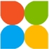 ����������app��׿��v1.0.0�ٷ���