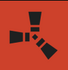 Rust+��Ϸ����app�ֻ�����Ѱ�v0.0.32���°�