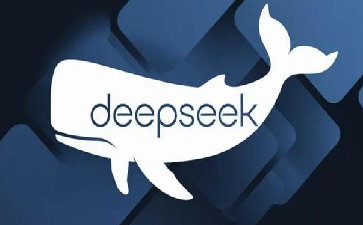 DeepSeekָȫ ͬdeeps