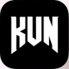 kun������������վ�����ֻ���