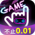 ��ָ��Ϸ���ƽ̨app�ٷ���v1.0.0��׿��