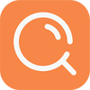 ������Դ�ۺ���������app���°�