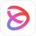 ��ӳ�̾�app�ٷ��ֻ���v3.0.7.2��׿���°�
