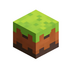 �ݷ�������app�ٷ�����v1.5��׿��