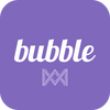 bubble for WM�ֻ����������°�ͼ��