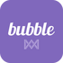 bubble for WM�ֻ����������°�v1.3.0���İ�