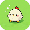 ߴߴ��APP�ٷ���׿��