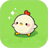 ߴߴ��APP�ٷ���׿��v1.0.5��׿���°�