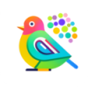��������APP�ٷ���׿��