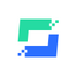 AI������APP�ٷ���׿��v1.0.0��׿���°�