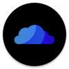 ����������app�ٷ�������
