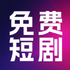 ������Ѷ̾�app�ٷ����°�v1.0.3��Ѱ�