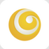 һͨ�ƽ�APP�ٷ���׿��v1.0.0��׿���°�
