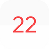 ���ָ������������������ֻ������°�2025
