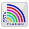 SS.TV Encoder�������İ�����ͼ��