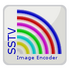 SS.TV Encoder�������İ�����v2.13��׿��