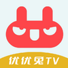 ������TV��Ѱ氲׿��ͼ��