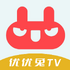 ������TV��Ѱ氲׿��v6.0.0��Ѱ�