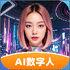 ��������������ƽ̨app��׿�ֻ���v1.1.4.6��Ѱ�