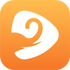 ������.��̾�app��׿�ֻ���v1.4.7��׿���°�