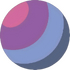 ֪����Դ��app�ٷ����ذ�׿��v1.0��Ѱ�
