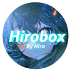 Hirobox�����������ʰ�MC���ֻ�������