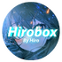 Hirobox�����������ʰ�MC���ֻ�������v7.3��׿���°�