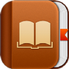 kind�Ķ���APP�ٷ���׿��ͼ��