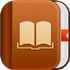 kind�Ķ���APP�ٷ���׿��v1.0.0��׿���°�