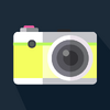 TO.K������APP�ٷ���׿��