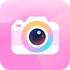 ����pͼ��ͼAPP�ٷ���׿��v1.0.3��׿���°�