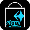 ����Ӧ���̵�app��׿������