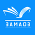 3amao3�Ķ���app���°�����v1.1.2�ٷ���