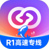 问小白app最新版2025安卓版