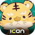 ���������̵����ιٷ���׿��v1.0.1��׿���°�
