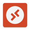 MicrosoftԶ�����棨�ֻ����Ƶ��ԣ�΢���ٷ���׿��